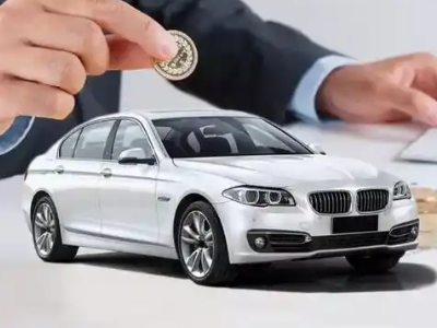 上饶押车贷款有哪些问题需要了解清楚?