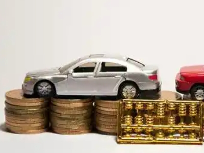 如何办理上饶正规车贷，上饶车辆抵押贷款申请流程和条件介绍